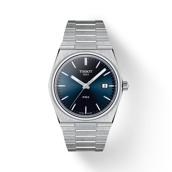 TISSOT(ティソ)
