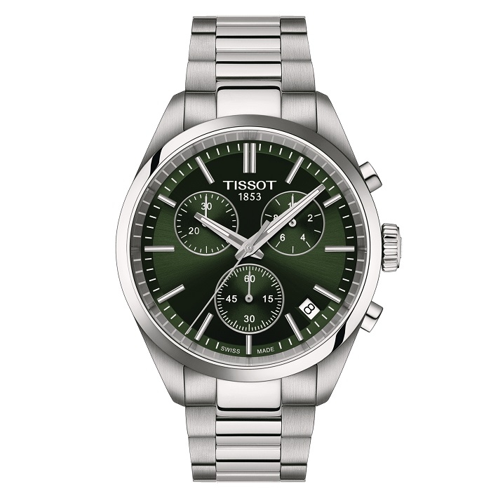 TISSOT(ティソ)
