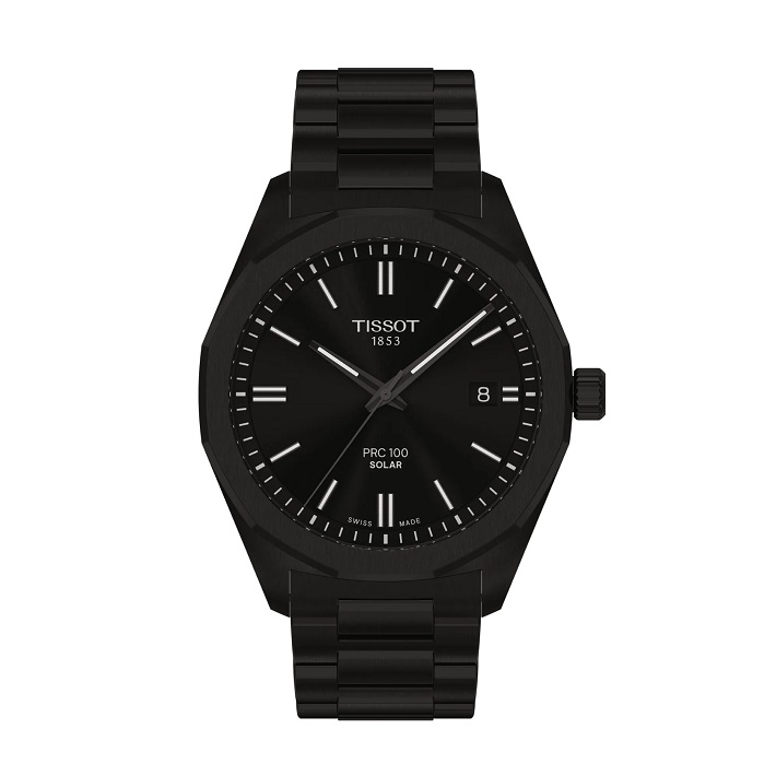 Bulova 腕時計 レディース 96R211 ブローバ(BULOVA) Classic 96R211 、98R227 | 丸井今井 札幌本店