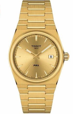 TISSOT(ティソ)
