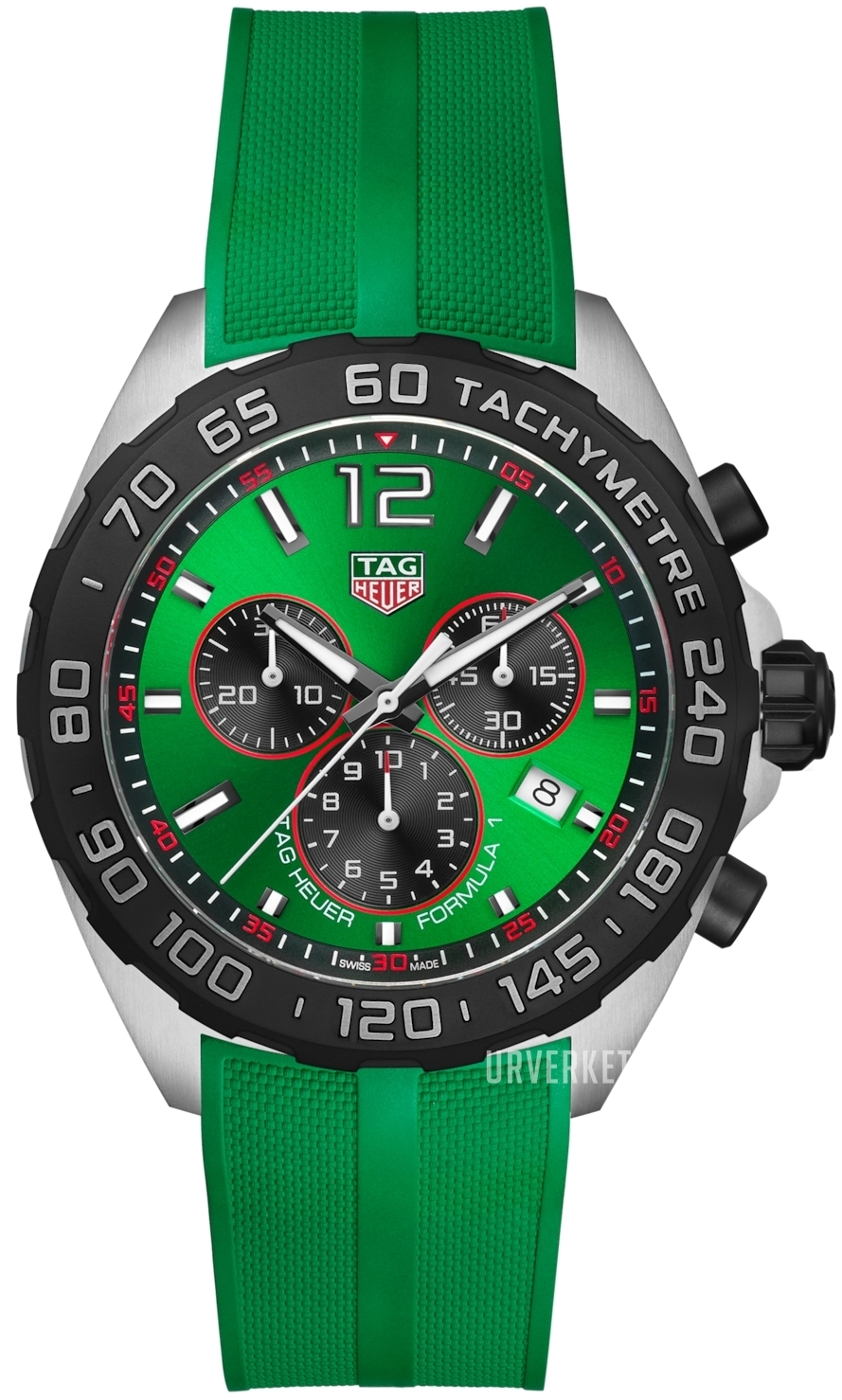 TAG Heuer(タグ・ホイヤー)
