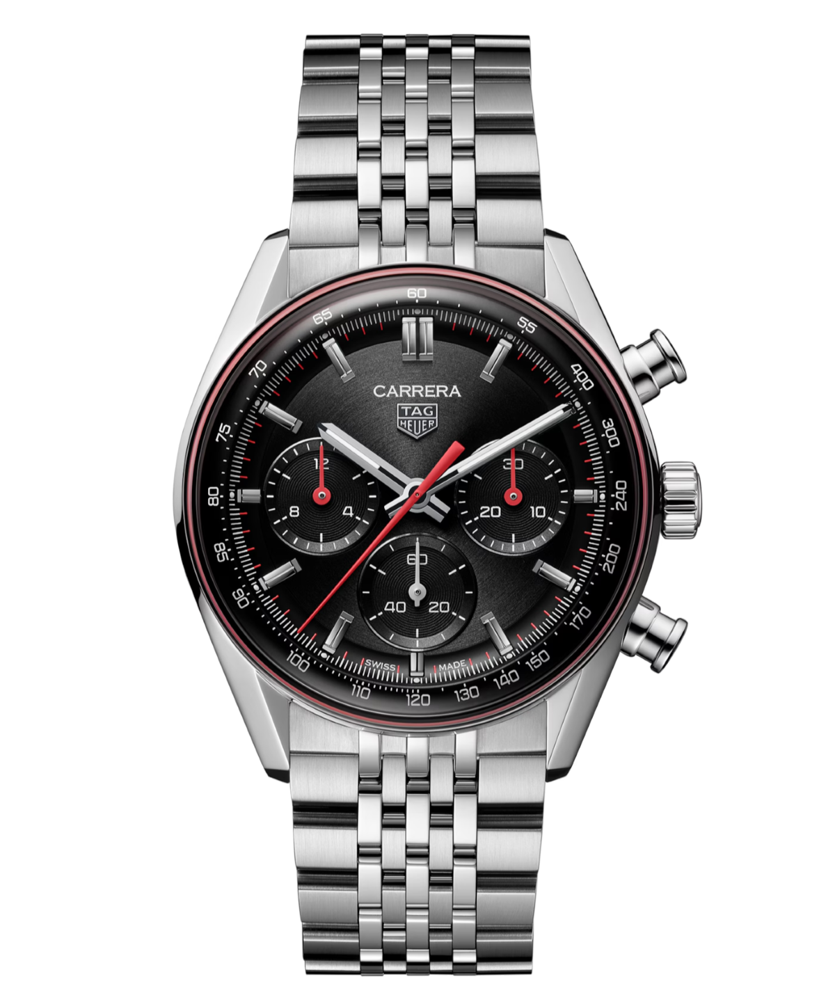 (タグ・ホイヤー)
