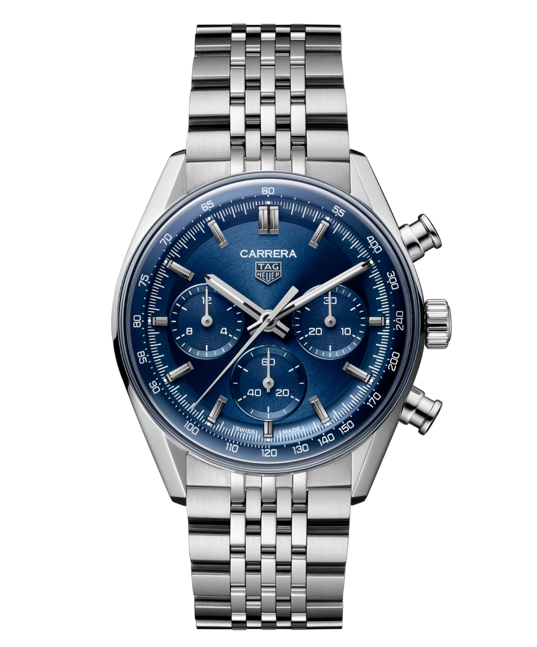 (タグ・ホイヤー)
