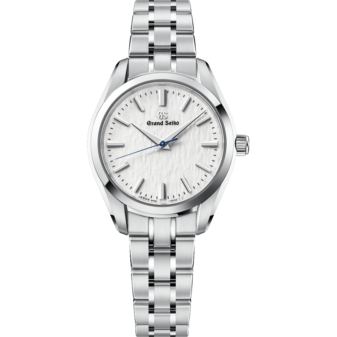 (グランドセイコー)
