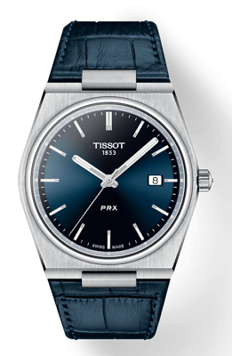 TISSOT(ティソ)
