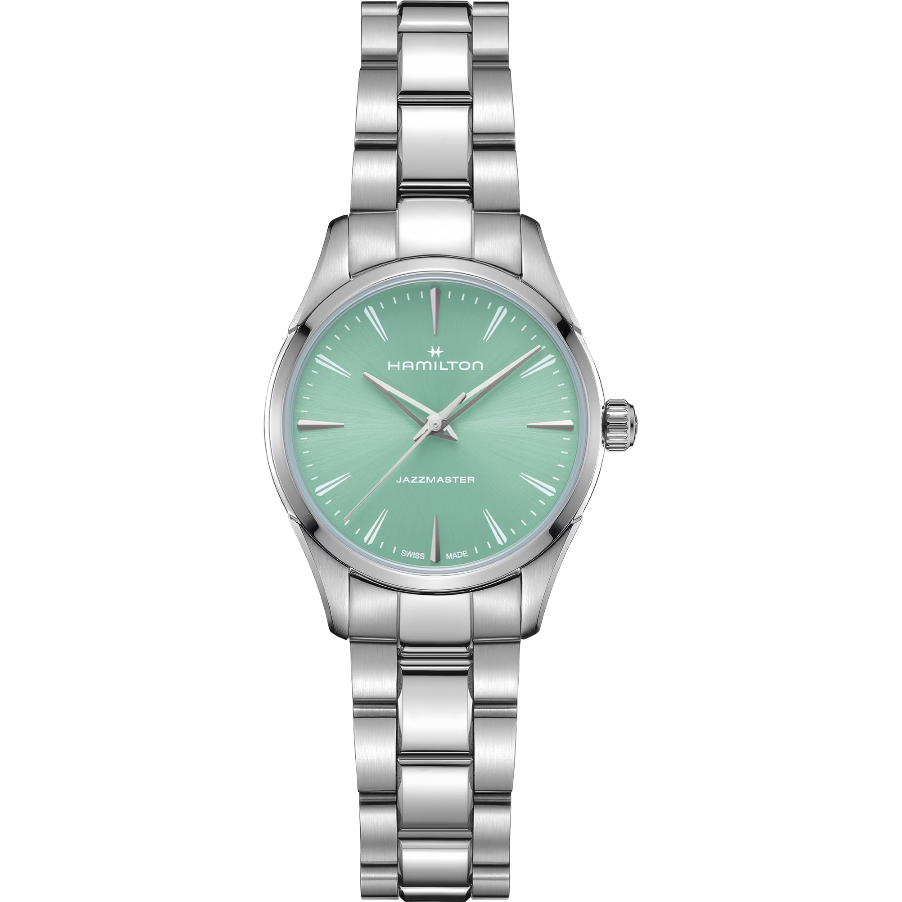 ルキア(LUKIA) LUKIA Grow SEIKO LUKIA Grow 2024 Earth Day 限定
