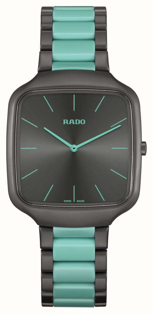 RADO(ラドー)
