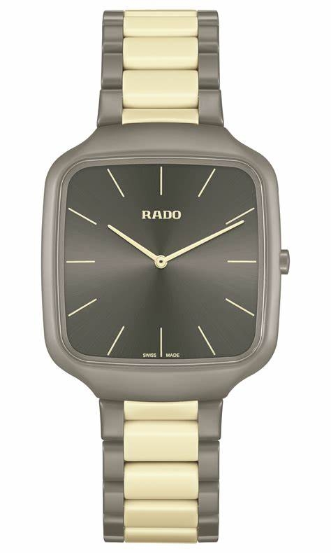 RADO(ラドー)
