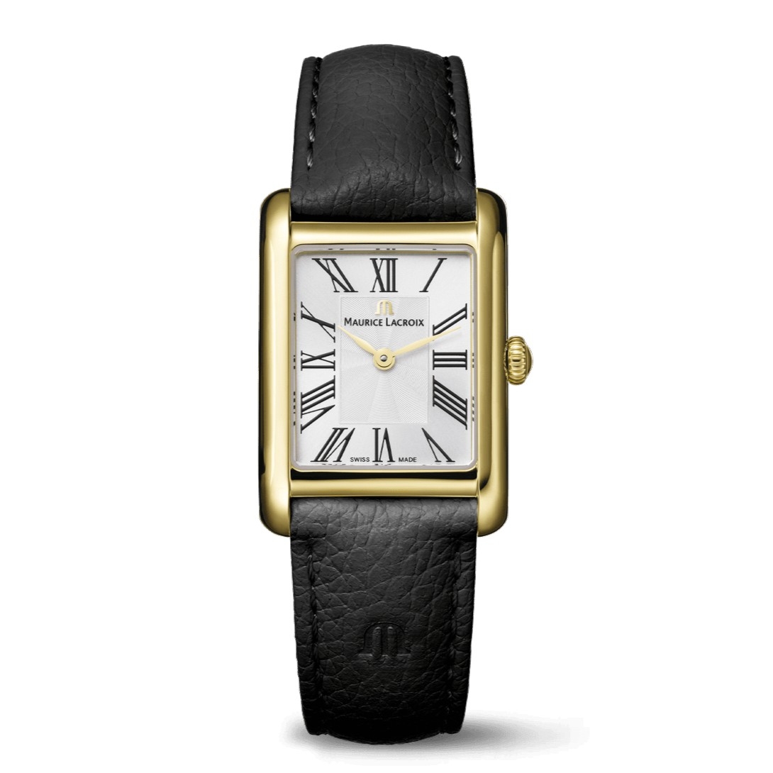 ロンジン(LONGINES) PRIMALUNA MOONPHASE L8.126.0.97.2 | 小倉