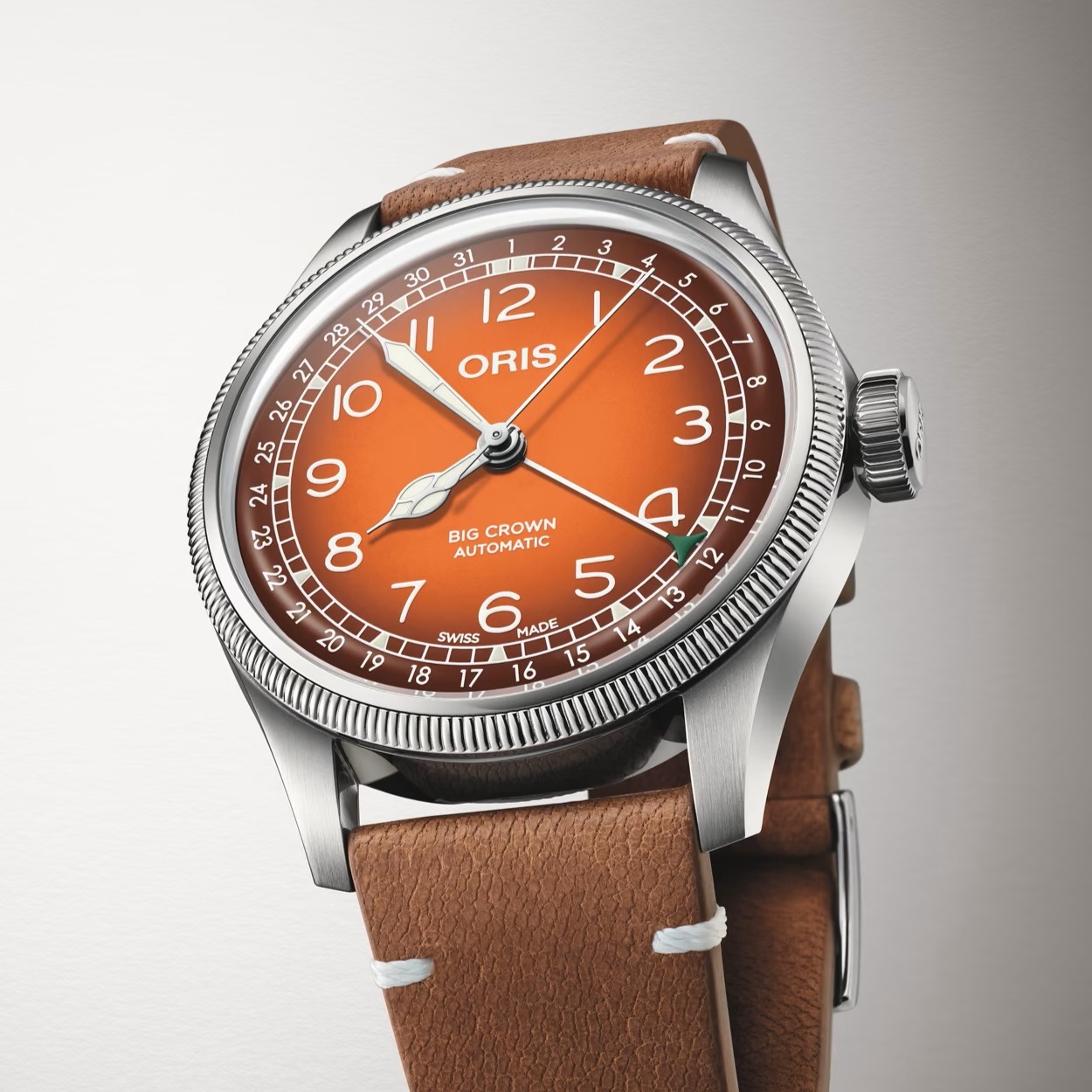 オリス(ORIS) レクタンギュラー | 小倉井筒屋 本館2階 時計