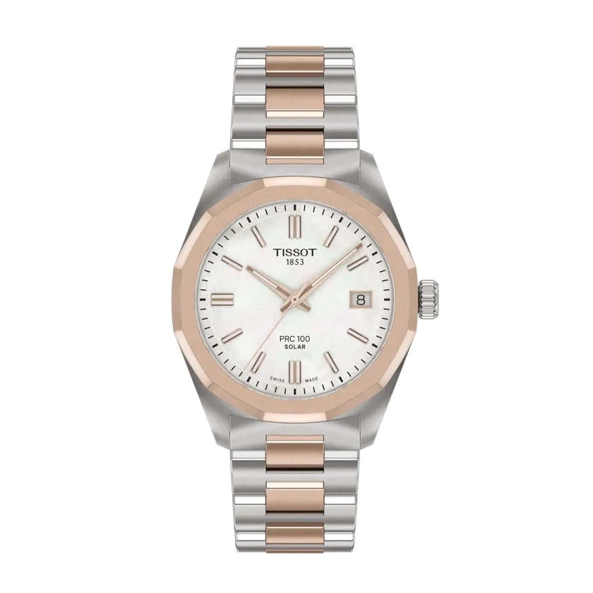 シチズン製　レトロ大名時計 シチズン シリーズ エイト(CITIZEN Series8) シリーズエイト 870