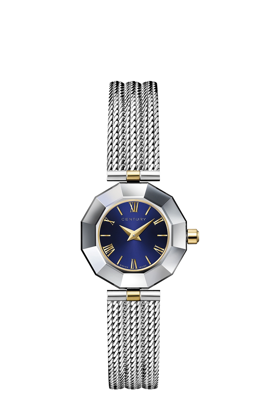シチズン エコ・ドライブ ワン(CITIZEN Eco-Drive One) Comfort-Line