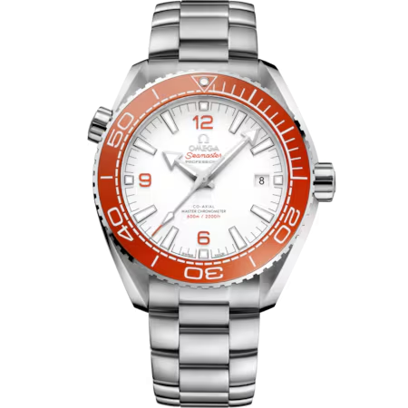 OMEGA(オメガ)
