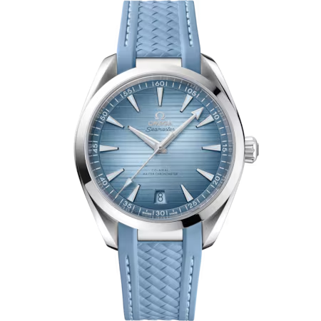 OMEGA(オメガ)
