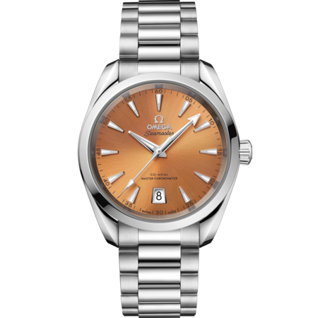 OMEGA(オメガ)
