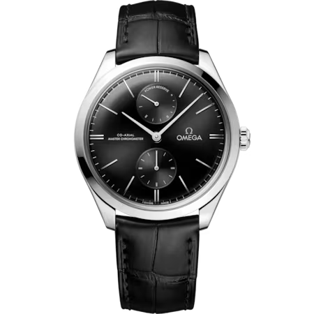 OMEGA(オメガ)

