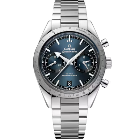 OMEGA(オメガ)
