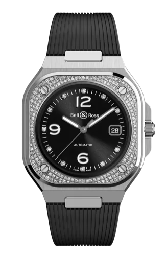 BELL &amp; ROSS(ベル＆ロス)
