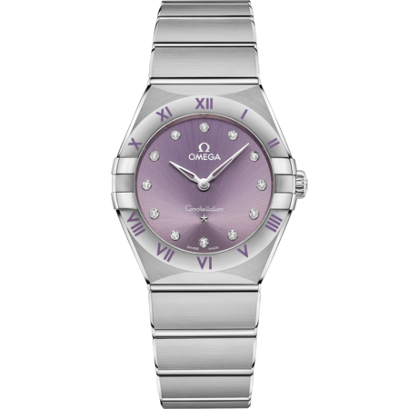 OMEGA(オメガ)
