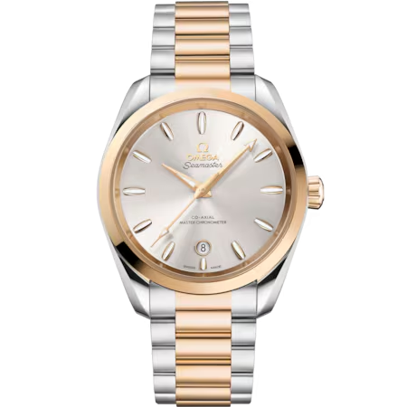 OMEGA(オメガ)
