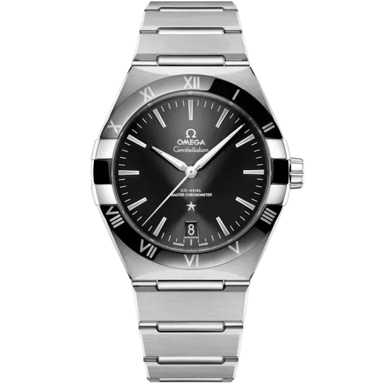 OMEGA(オメガ)
