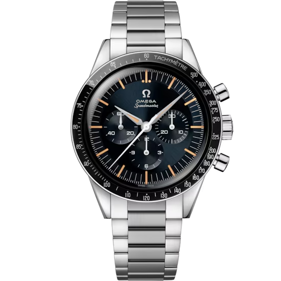 OMEGA(オメガ)
