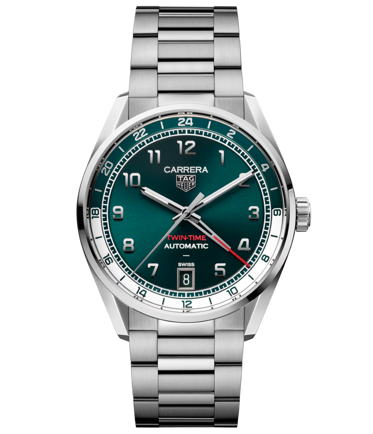 シチズン(CITIZEN) Series 8 890 Mechanical NB6060-58X | 小倉 シチズン(CITIZEN) Series 8 890 Mechanical NB6060-58X | 小倉