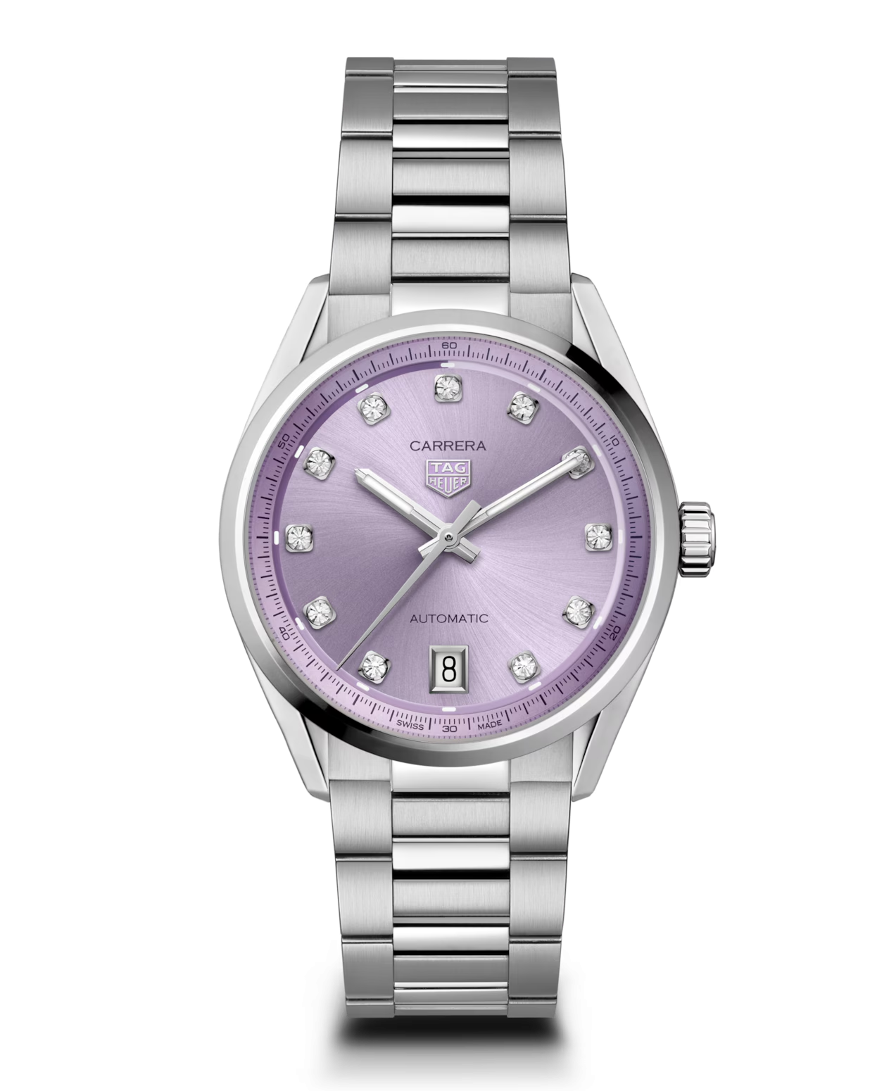 タグ・ホイヤー(TAG Heuer) フォーミュラ1 44 mm CBZ2084.FT8097 タグ・ホイヤー(TAG Heuer) フォーミュラ1 44 mm CBZ2084.FT8097