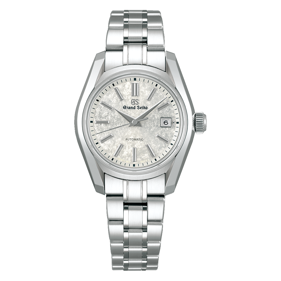 グランドセイコー(GRAND SEIKO) SLGH005 | 小倉井筒屋 本館2階 グランドセイコー(GRAND SEIKO) SLGH005 | 小倉井筒屋 本館2階