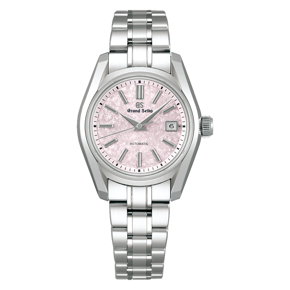 Grand Seiko(グランドセイコー)
