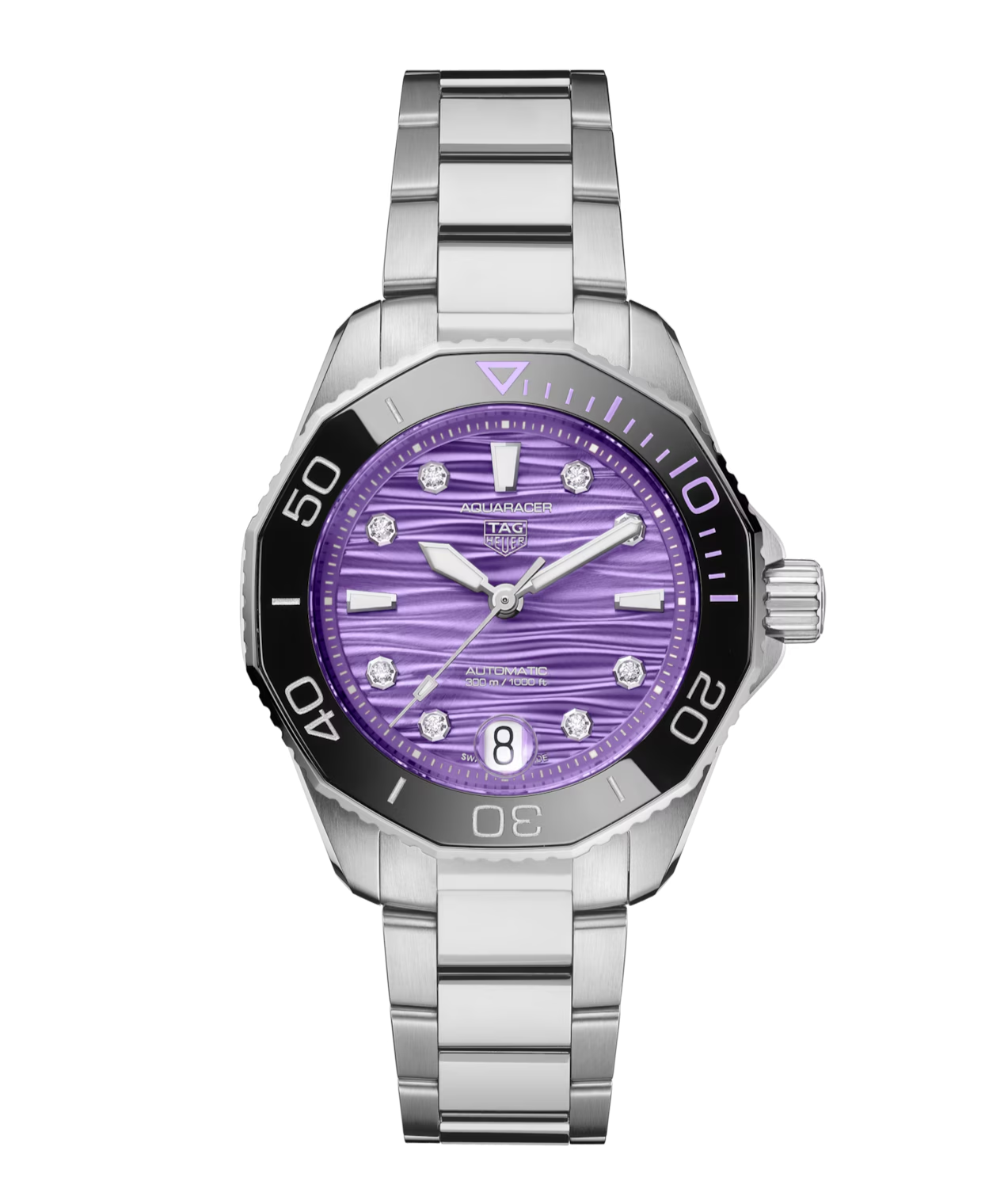 TAG Heuer(タグ・ホイヤー)

