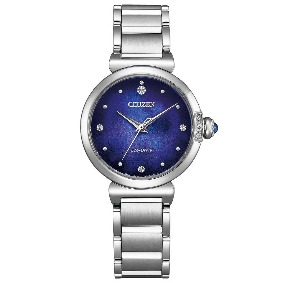 CITIZEN L(シチズン エル)
