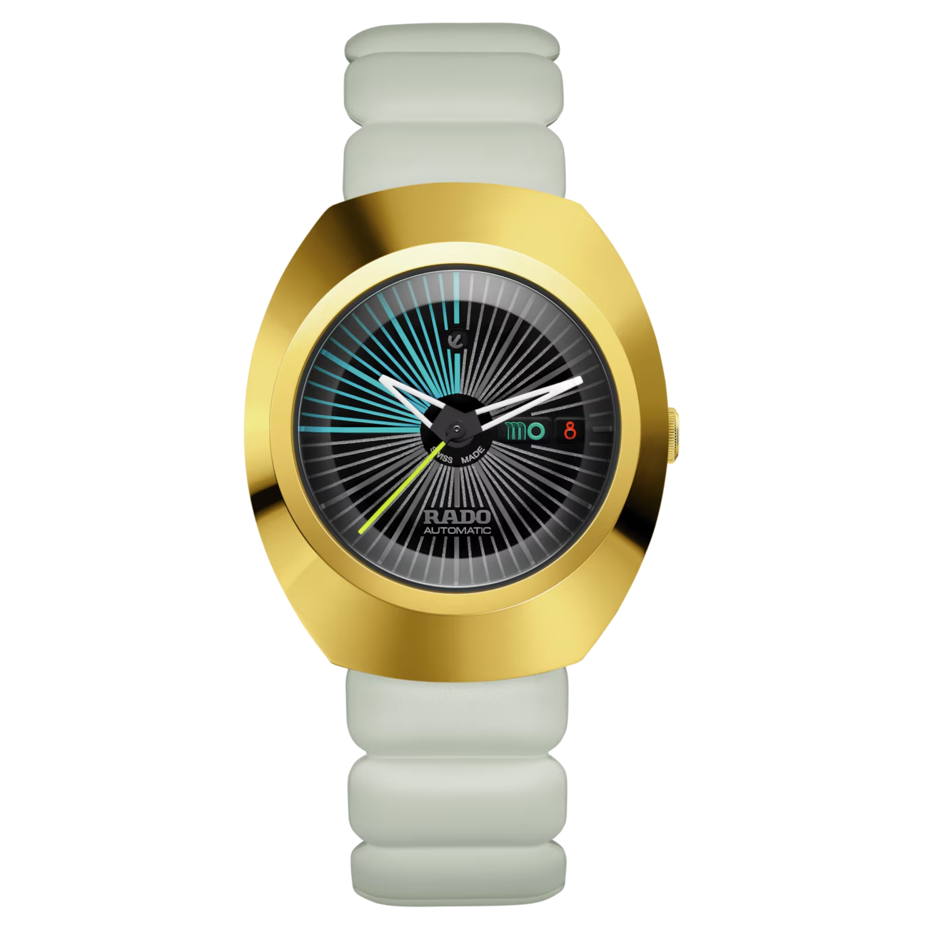 RADO(ラドー)
