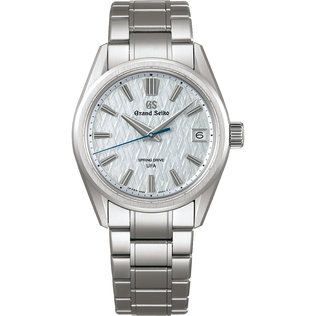 Grand Seiko(グランドセイコー)
