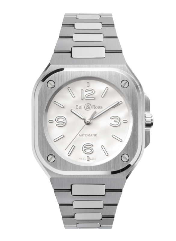 BELL &amp; ROSS(ベル＆ロス)
