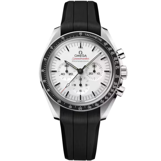 OMEGA(オメガ)
