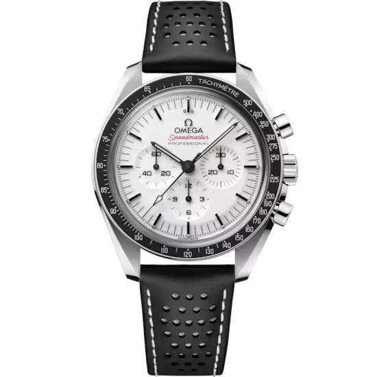 OMEGA(オメガ)
