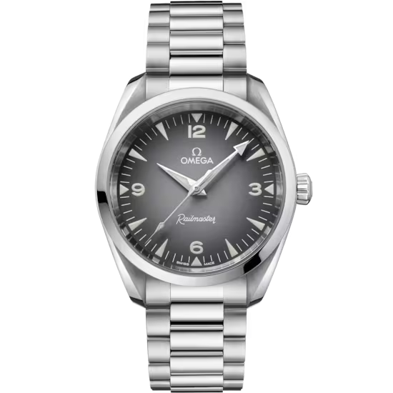 OMEGA(オメガ)

