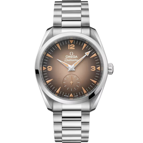 OMEGA(オメガ)
