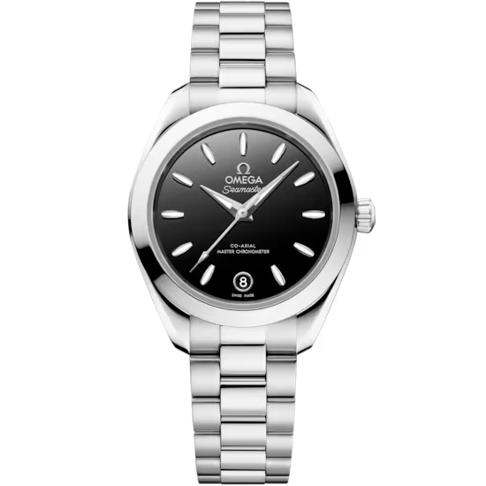 OMEGA(オメガ)
