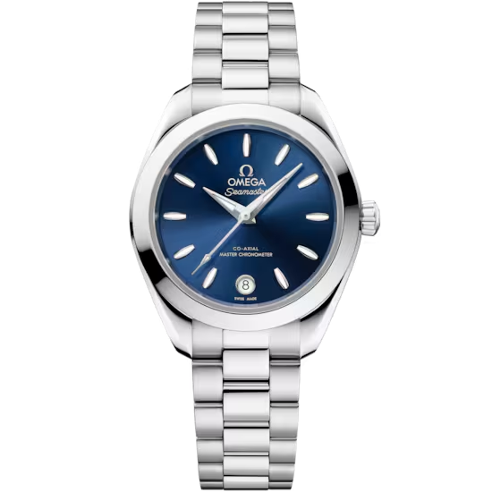 OMEGA(オメガ)
