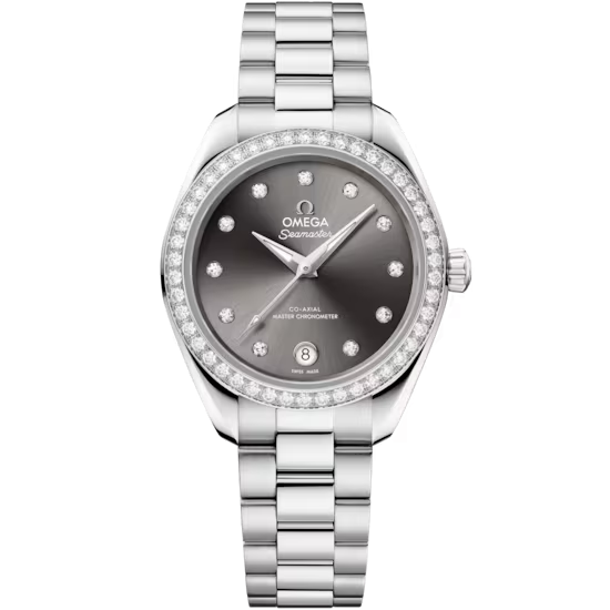OMEGA(オメガ)
