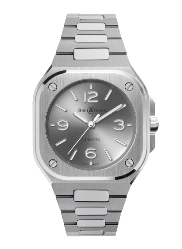 BELL &amp; ROSS(ベル＆ロス)
