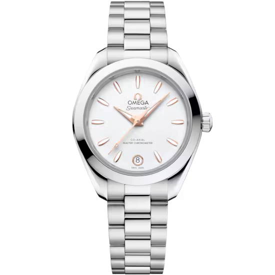 OMEGA(オメガ)

