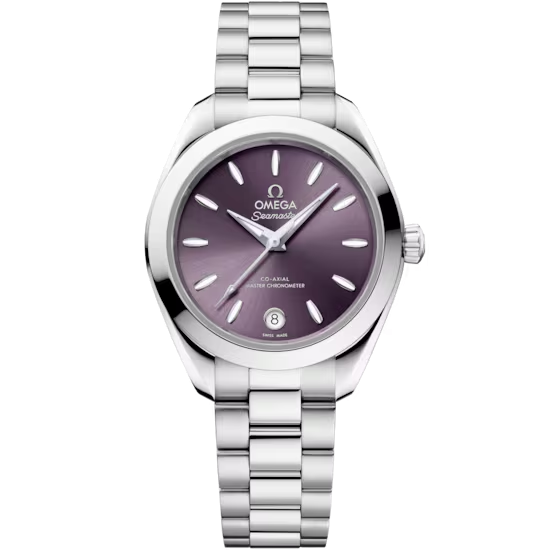 OMEGA(オメガ)

