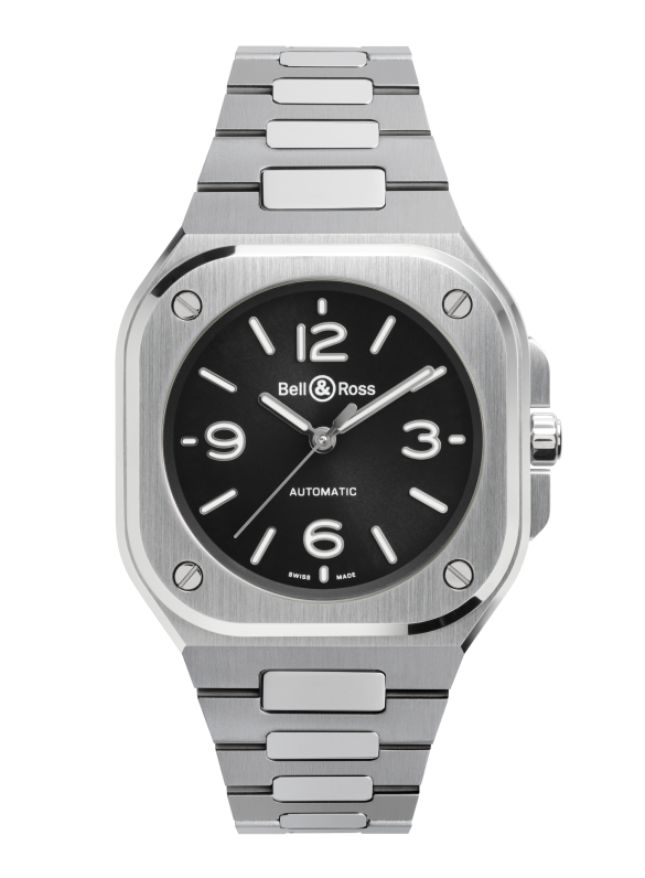 BELL &amp; ROSS(ベル＆ロス)
