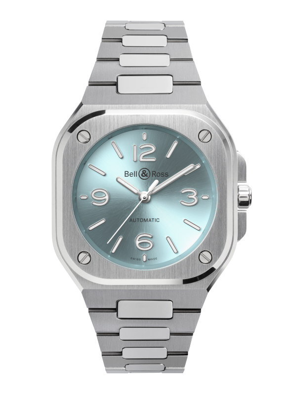 BELL &amp; ROSS(ベル＆ロス)
