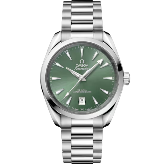 OMEGA(オメガ)
