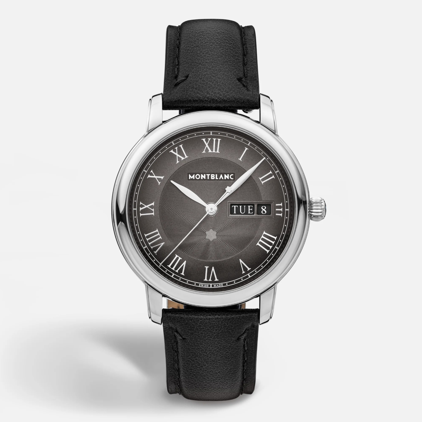 MONTBLANC(モンブラン)
