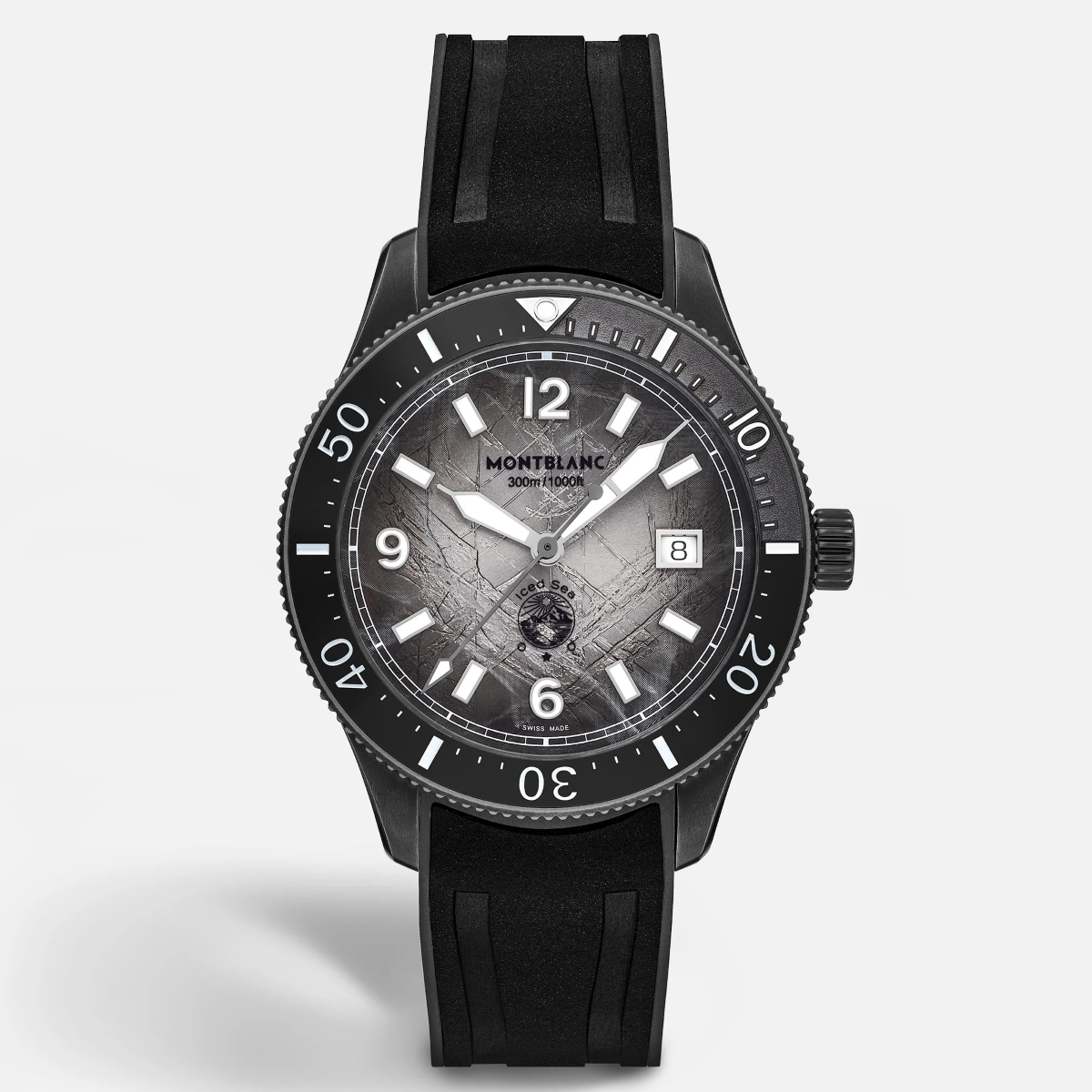 MONTBLANC(モンブラン)

